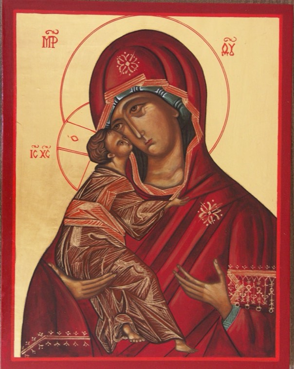 Umilenije II