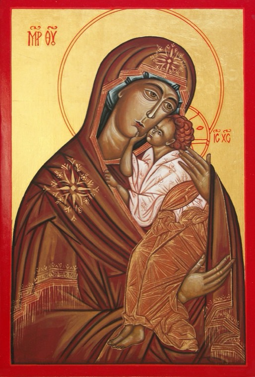 Umilenije III